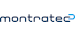 2018-montratec-4f-Logo
